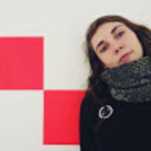 Meet your Posher, Lauren jane